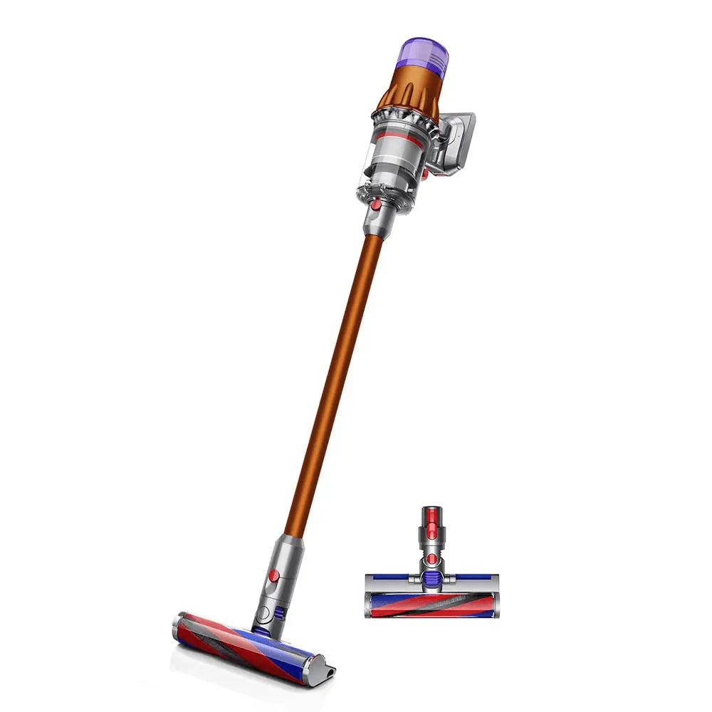 Dyson SV18 Digital Slim Fluffy 輕巧型無線吸塵器- 銅色【B 級 Dyson SV18 Digital Slim Fluffy 輕巧型無線吸塵器- 銅色【B 級