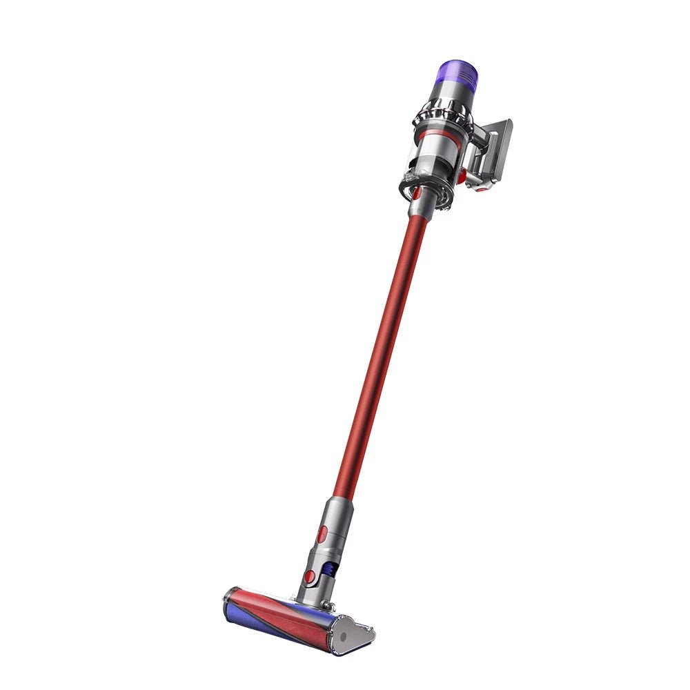 メーカー再生品　Dyson V11 Absolute Extra SV15 Dyson ダイソン SV15ABLEXT V11 Absolute Extra SV15 コードレス