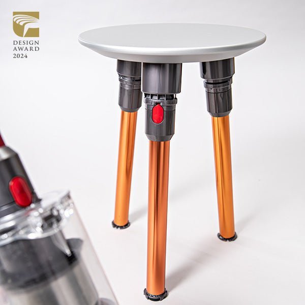 永續感知計劃 - restyle2050