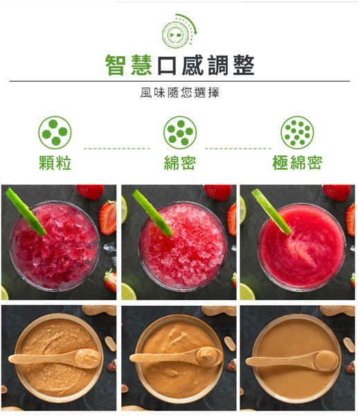 Braun Power Blend 9 JB9 多動向智能 食物調理機 - 黑色 【B 級商品，無保固】 Braun