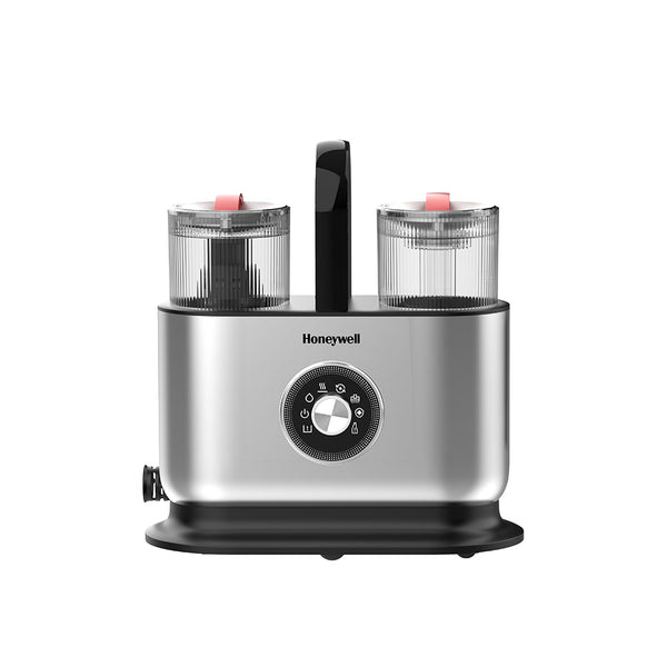 Honeywell 專業款 沙發清潔/地毯清潔 織物清潔機【A 級商品】