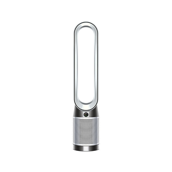 Dyson Purifier Cool TP11 二合一 空氣清淨機 / 涼風扇 - 白色【B 級商品，無保固】 Dyson