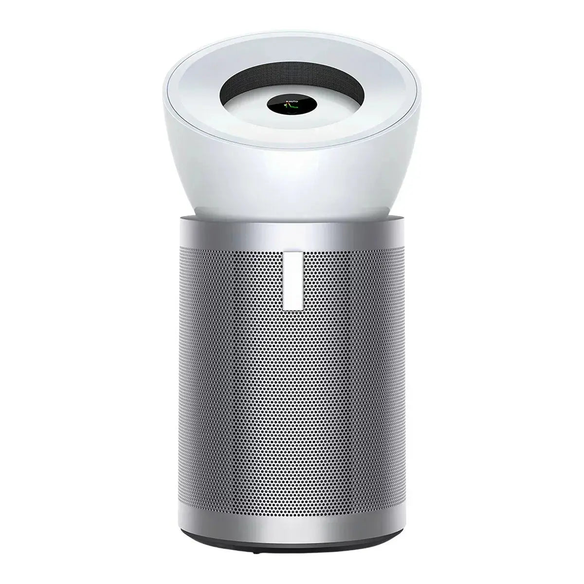 Dyson BP02 Purifier Big+Quiet 強效 極安靜 甲醛偵測 空氣清淨機 - 白色與柔霧銀【B 級商品，無保固】 Dyson