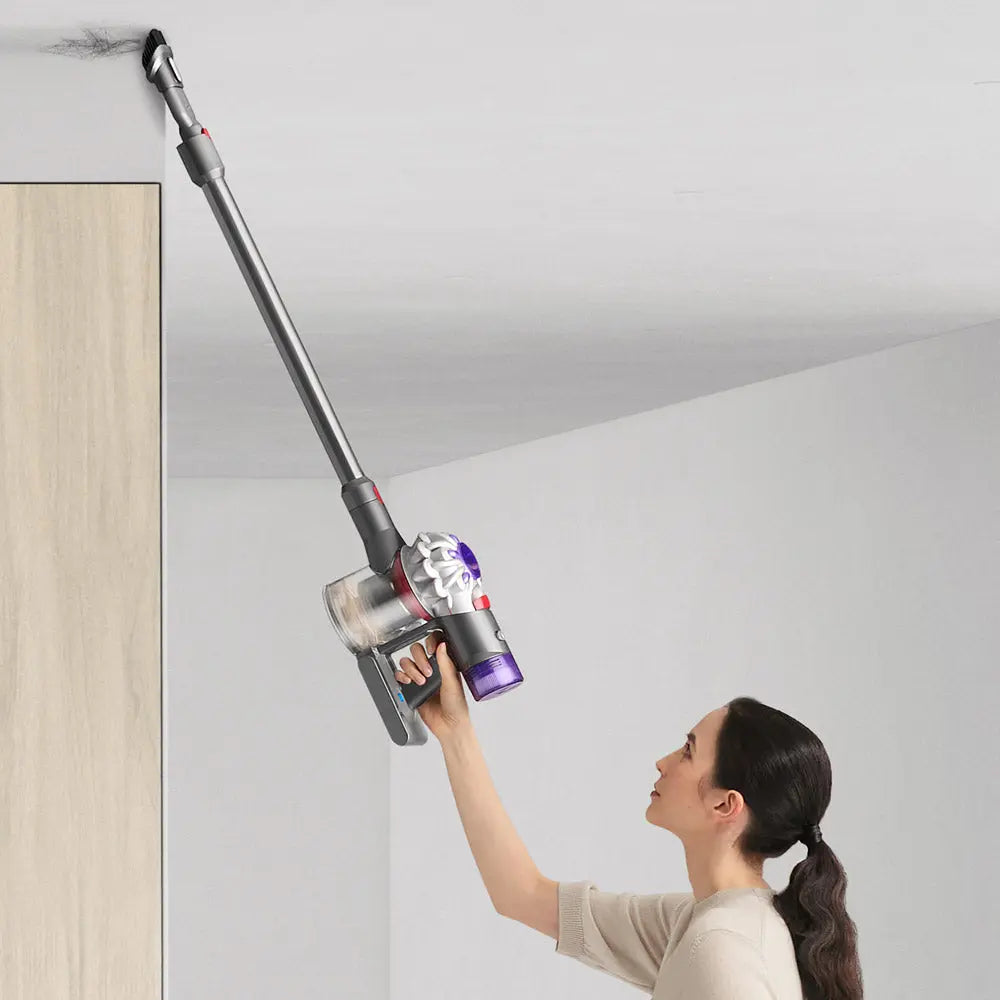 Dyson V8 SV25 Motorhead 無線 吸塵器【B 級商品，無保固】 Dyson