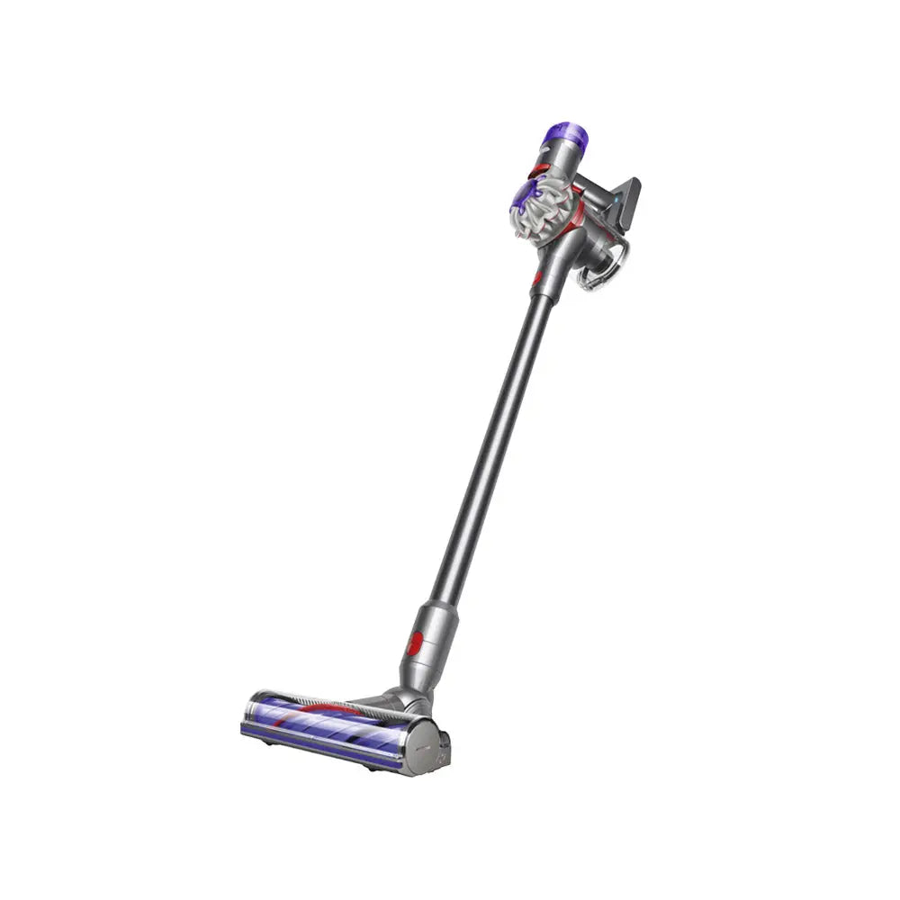 Dyson V8 SV25 Motorhead 無線 吸塵器【B 級商品，無保固】 Dyson