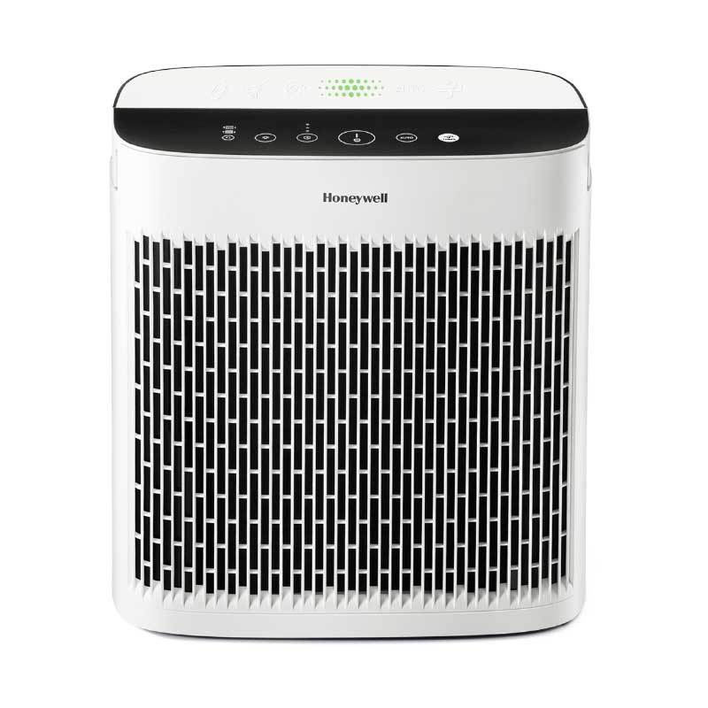 Honeywell Insight  5350 HPA5350WTW 空氣清淨機【B 級商品，無保固】