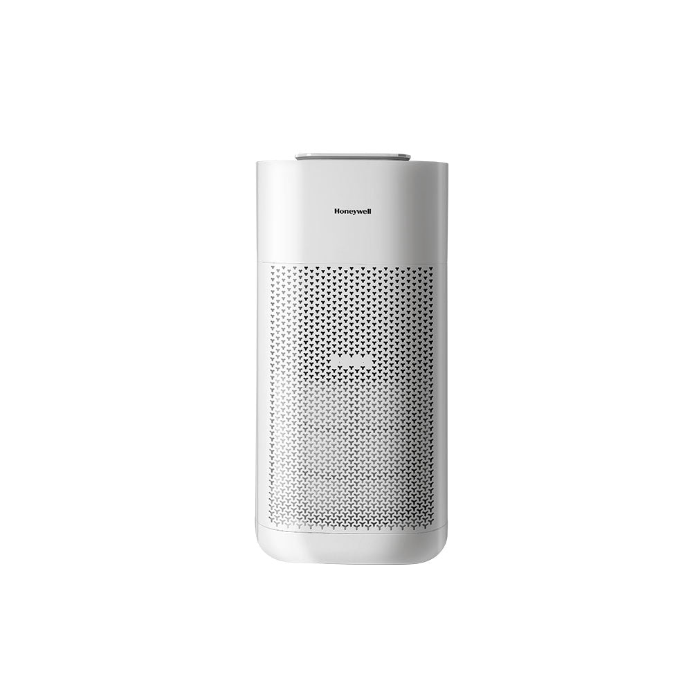 HONEYWELL X560 航太級 UVC 殺菌空氣清淨機 【B 級商品，無保固】 Honeywell