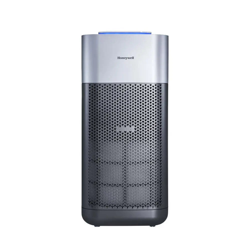 HONEYWELL X620 航太級 UVC 殺菌空氣清淨機 【B 級商品，無保固】 Honeywell