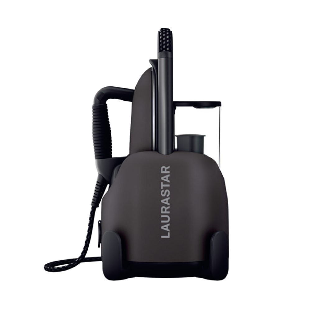 USEME家電租借服務