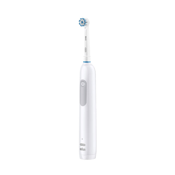 Oral-B 3D PRO1 歐樂B 電動牙刷【A 級商品】