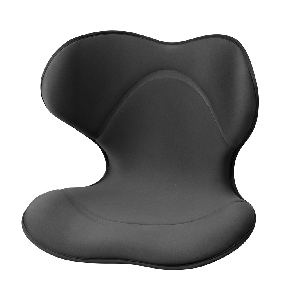 USEME家電租借服務