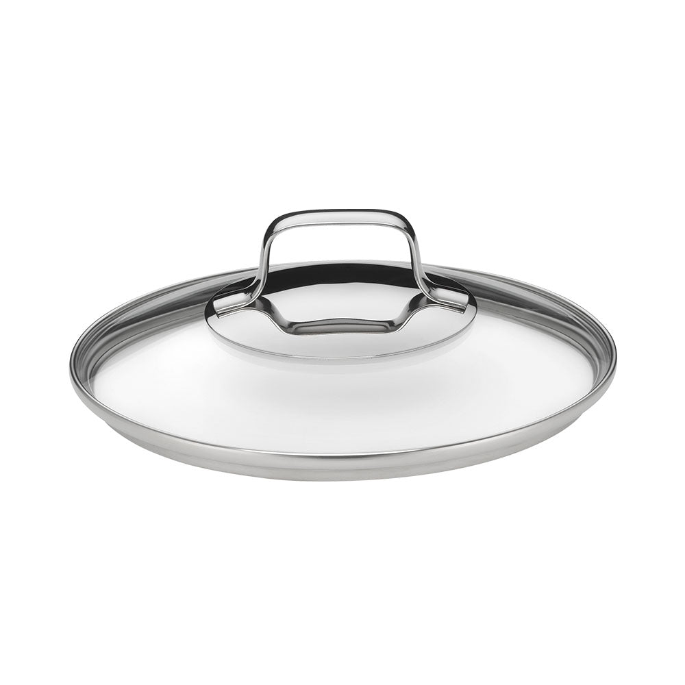 WMF 德國 Belmonte 低身湯鍋 20cm 2.5L【B 級商品，無保固】★ WMF
