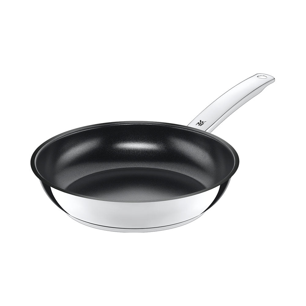 WMF 德國 Durado 陶瓷不沾平底鍋 24cm【B 級商品，無保固】★ WMF