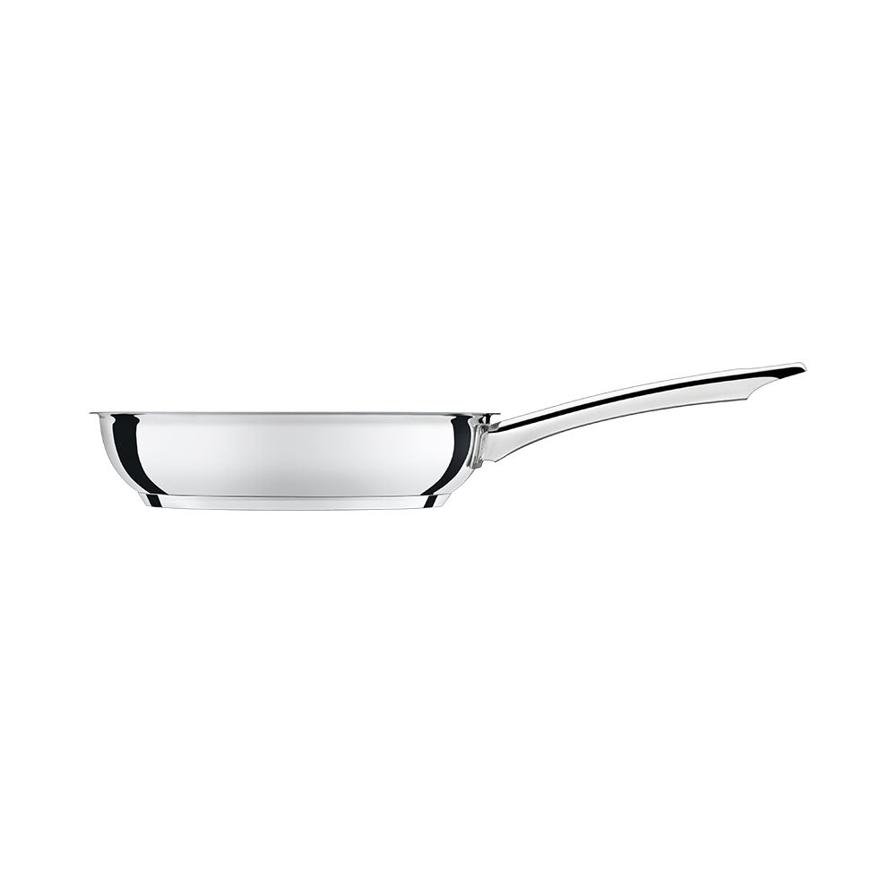 WMF 德國 Durado 陶瓷不沾平底鍋 24cm【B 級商品，無保固】★ WMF