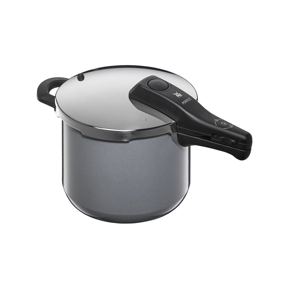 WMF Perfect V3 壓力鍋 22cm 6.5L【B 級商品，無保固】★ WMF