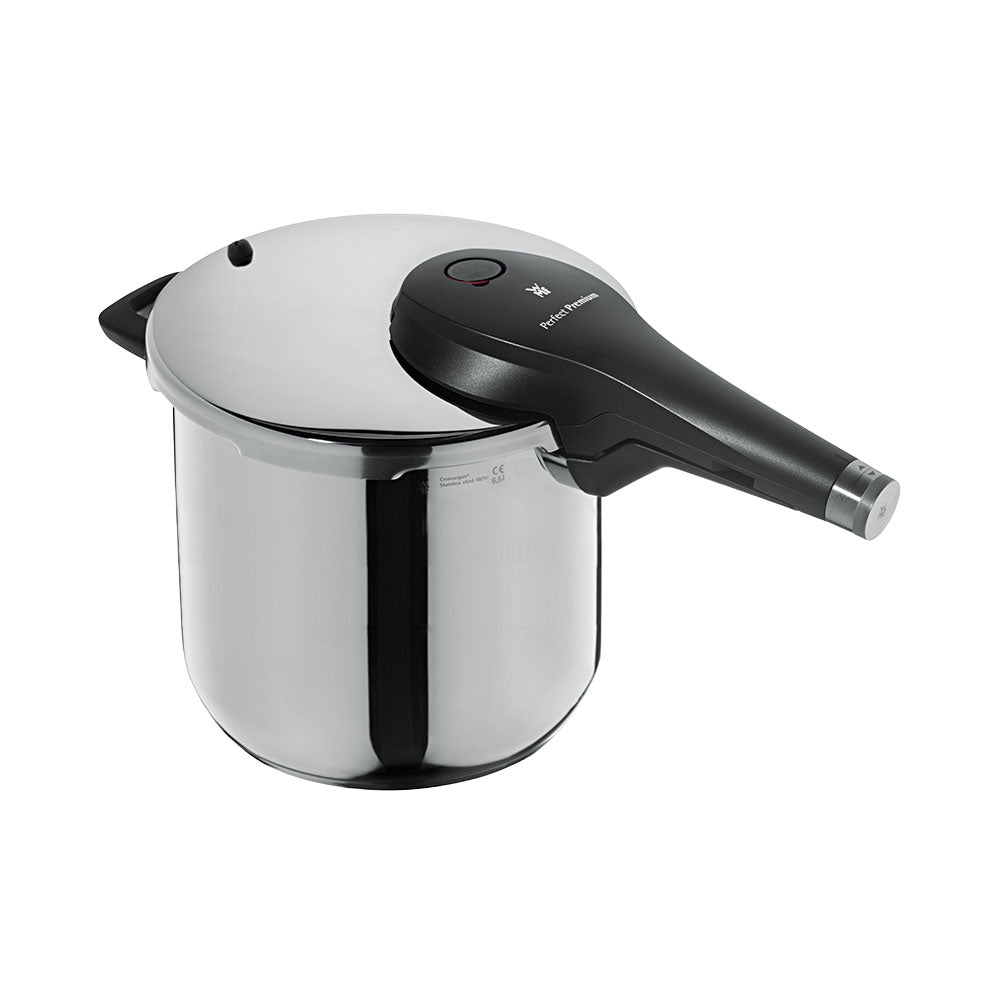 WMF Perfect Premium V2 壓力鍋 22cm 6.5L【B 級商品，無保固】★ WMF