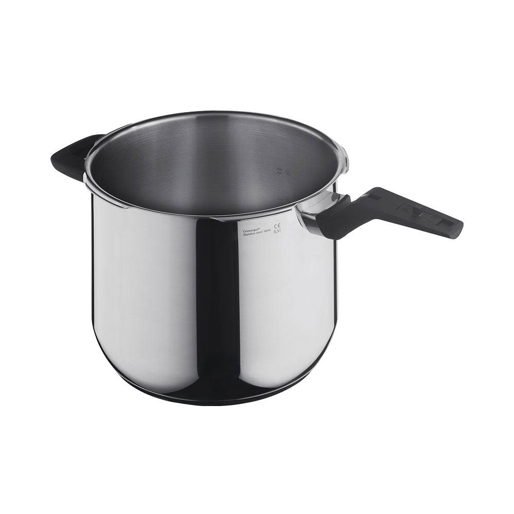WMF Perfect Premium V2 壓力鍋 22cm 6.5L【B 級商品，無保固】★ WMF