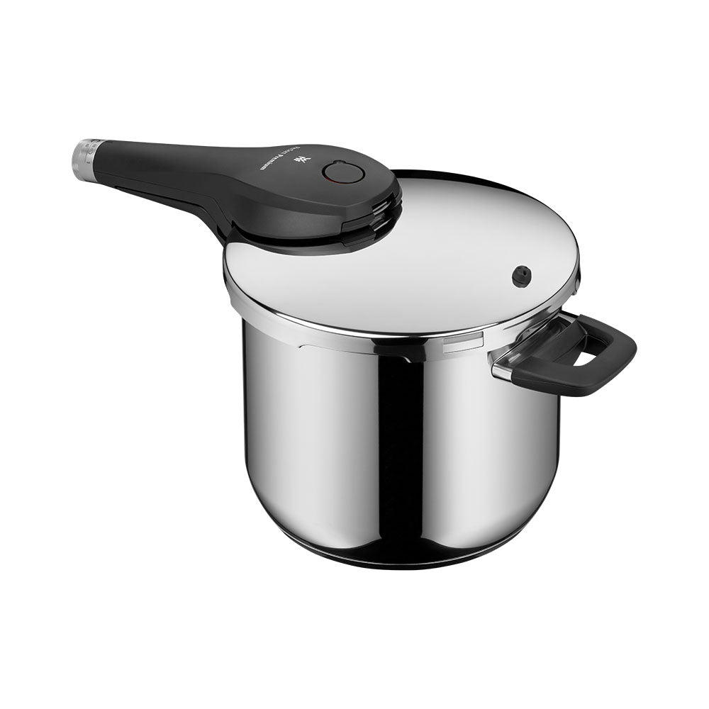 WMF Perfect Premium V2 壓力鍋 22cm 6.5L【B 級商品，無保固】★ WMF