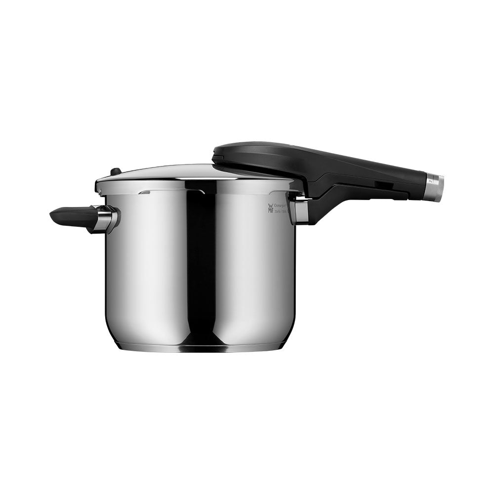 WMF Perfect Premium V2 壓力鍋 22cm 6.5L【B 級商品，無保固】★ WMF