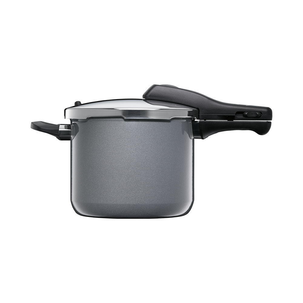 WMF Perfect V3 壓力鍋 22cm 6.5L【B 級商品，無保固】★ WMF