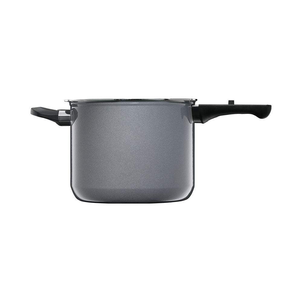 WMF Perfect V3 壓力鍋 22cm 6.5L【B 級商品，無保固】★ WMF
