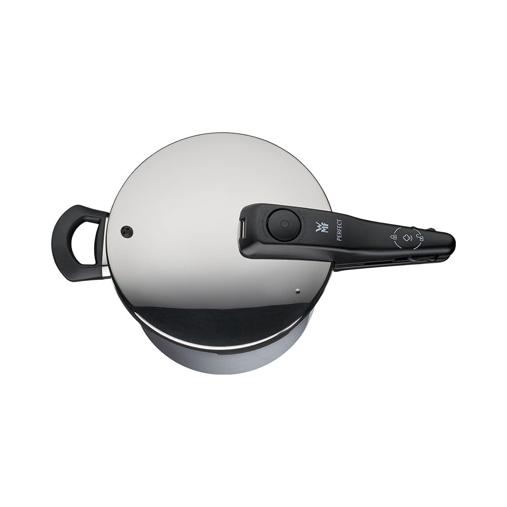 WMF Perfect V3 壓力鍋 22cm 6.5L【B 級商品，無保固】★ WMF