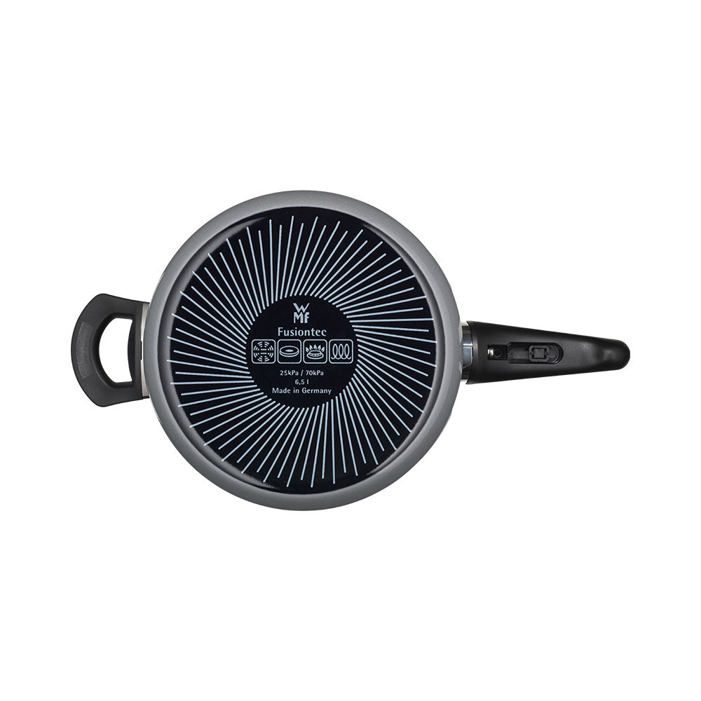 WMF Perfect V3 壓力鍋 22cm 6.5L【B 級商品，無保固】★ WMF