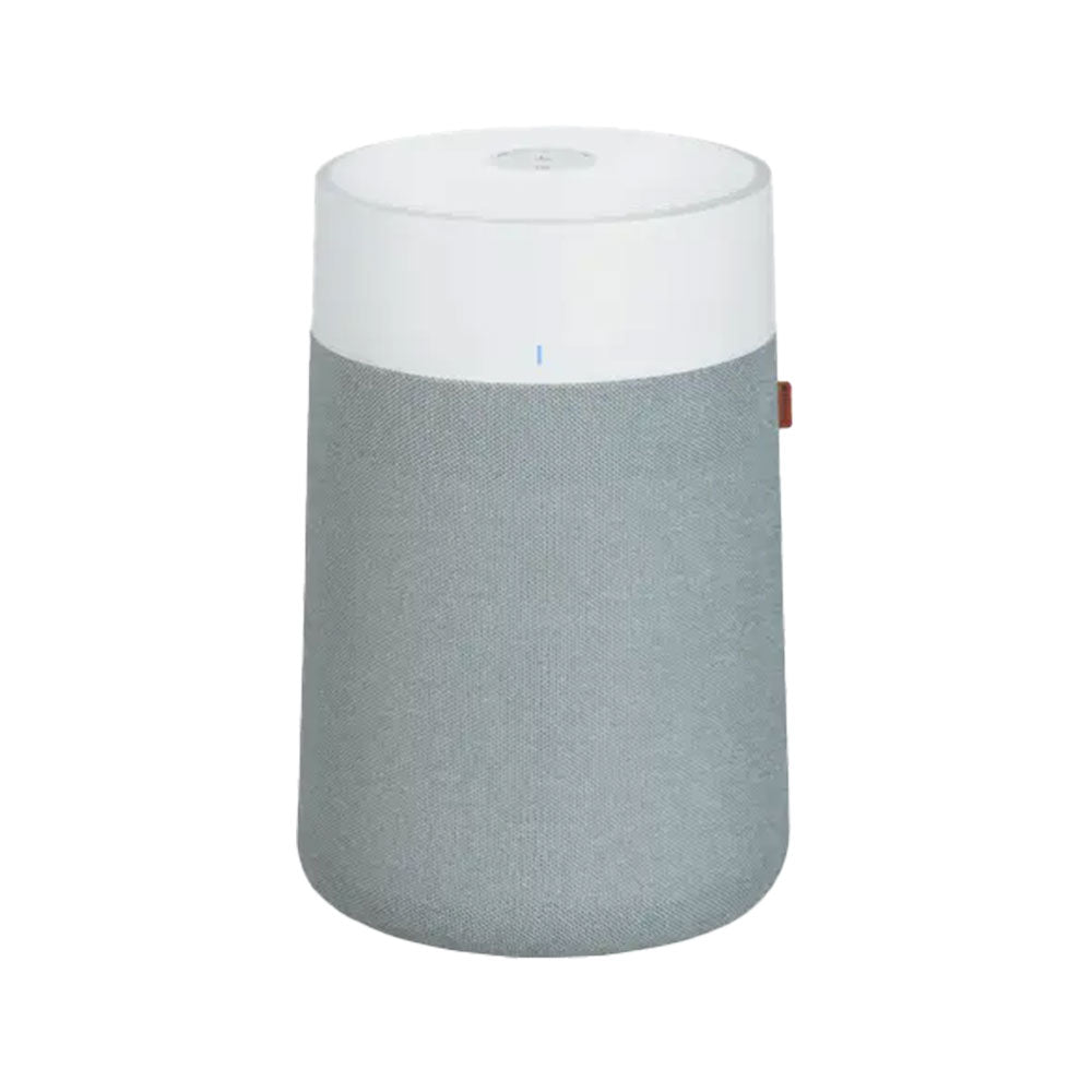 Blueair Blue Mini Max 瑞典北歐美學 空氣清淨機（適用 6 坪空間)【B 級商品，無保固】