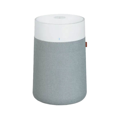 Blueair Blue Mini Max 瑞典北歐美學 空氣清淨機（適用 6 坪空間)【B 級商品，無保固】