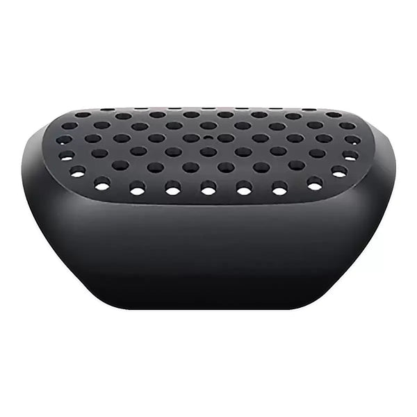 Braun Wet & Dry 5010S 德國百靈 5系列 電動刮鬍刀【B 級商品，無保固】