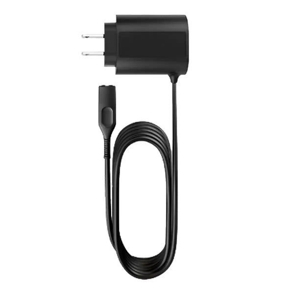 Braun Wet & Dry 5010S 德國百靈 5系列 電動刮鬍刀【B 級商品，無保固】