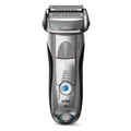 braun-7899cc