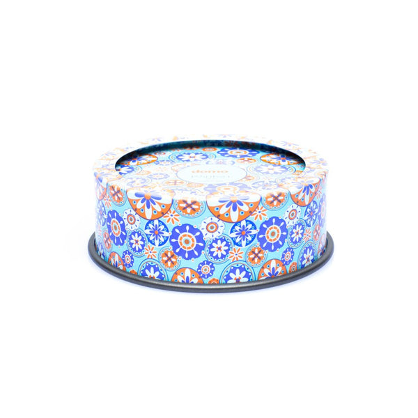 Domo 23cm 樂推 料理烘焙 不沾烤模【A 級商品】 - 廚房用品 - restyle2050
