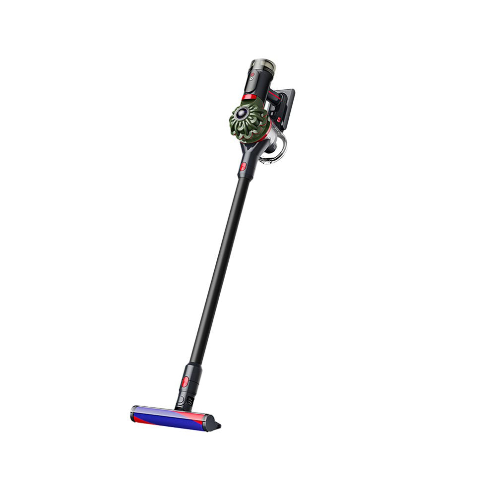 Dyson V8 Cyclone SV55 無線吸塵器【B 級商品，無保固】 Dyson