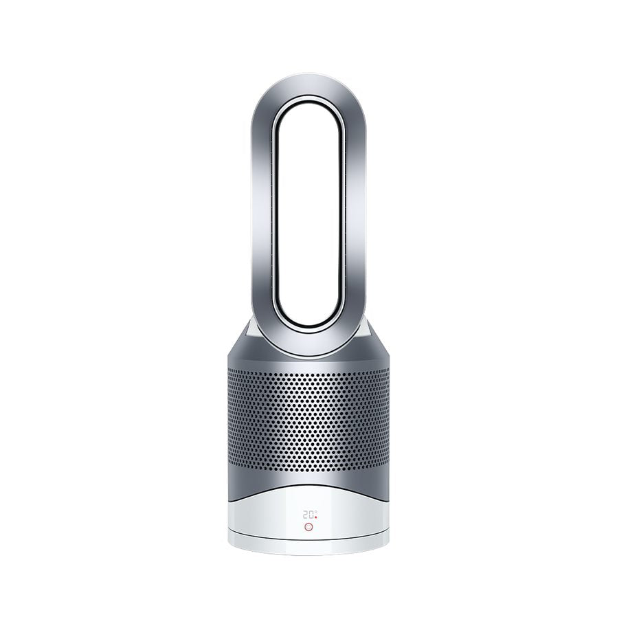 dyson-HP00