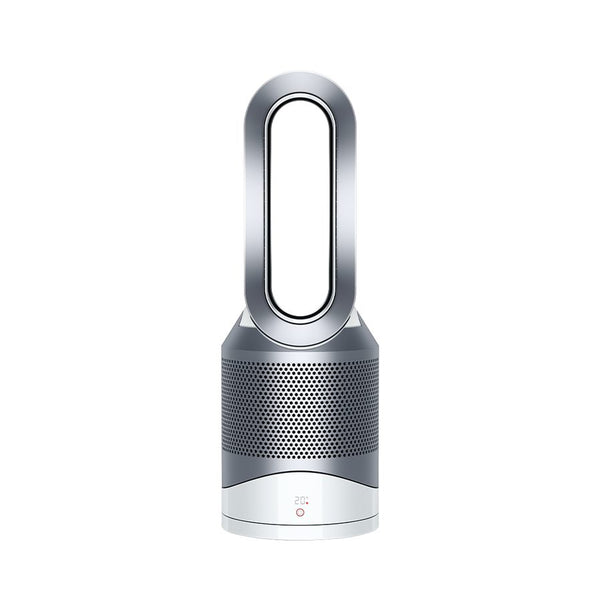 dyson-HP00