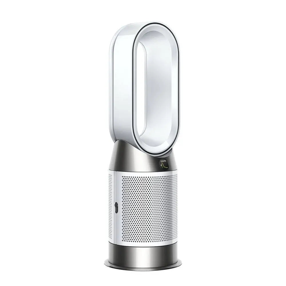 Dyson Purifier Hot+Cool Gen1 HP11 三合一涼暖智慧 空氣清淨機 / 暖風扇 / 涼風扇（含無線遙控器）【B 級商品，無保固】★ Dyson