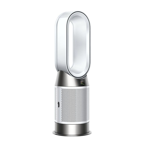 Dyson Purifier Hot+Cool Gen1 HP11 三合一涼暖智慧 空氣清淨機 / 暖風扇 / 涼風扇（含無線遙控器）【B 級商品，無保固】★