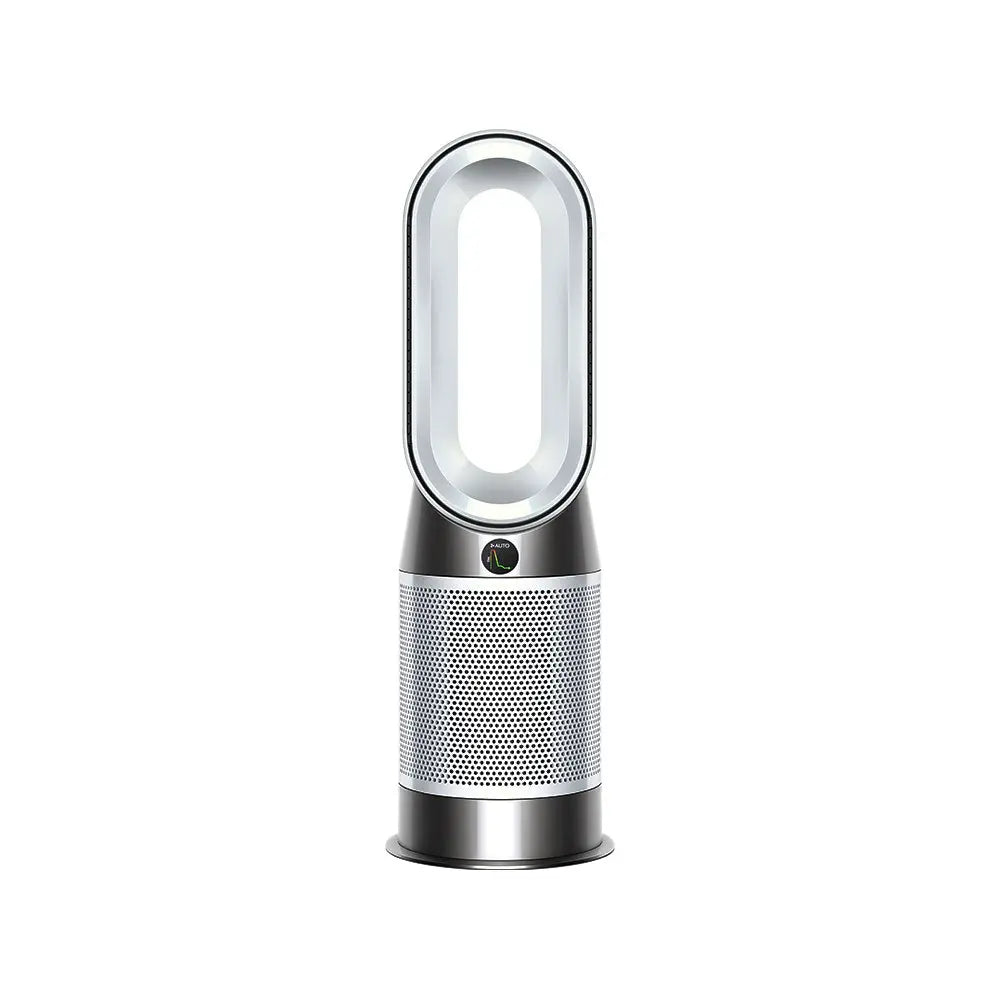 Dyson Purifier Hot+Cool Gen1 HP11 三合一涼暖智慧 空氣清淨機 / 暖風扇 / 涼風扇（含無線遙控器）【B 級商品，無保固】★ Dyson