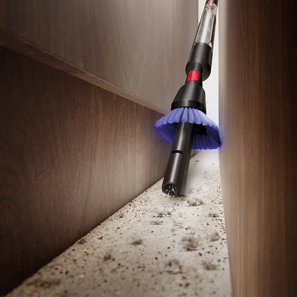 Dyson  SV50 Pencilvac Fluffycones 筆型 無線吸塵器【B 級商品，無保固】 Dyson