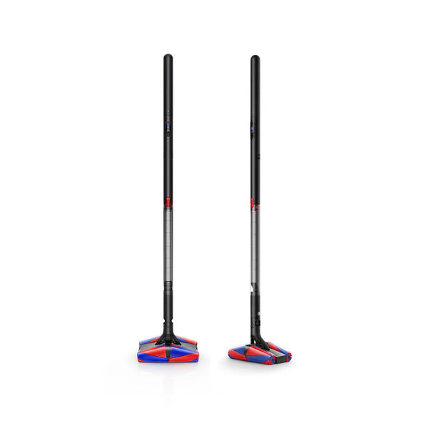 Dyson  SV50 Pencilvac Fluffycones 筆型 無線吸塵器【B 級商品，無保固】 Dyson