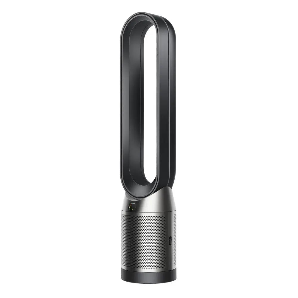 Dyson Purifier Cool TP07 二合一 空氣清淨機 / 涼風扇 - 黑鋼色【B 級商品，無保固】 Dyson
