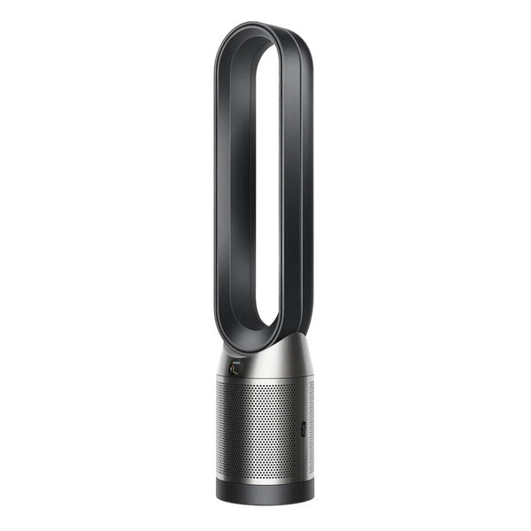 Dyson Purifier Cool TP07 二合一 空氣清淨機 / 涼風扇 - 黑鋼色【B 級商品，無保固】 Dyson