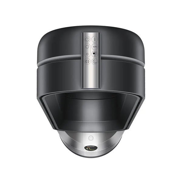 Dyson Purifier Cool TP07 二合一 空氣清淨機 / 涼風扇 - 黑鋼色【B 級商品，無保固】 Dyson