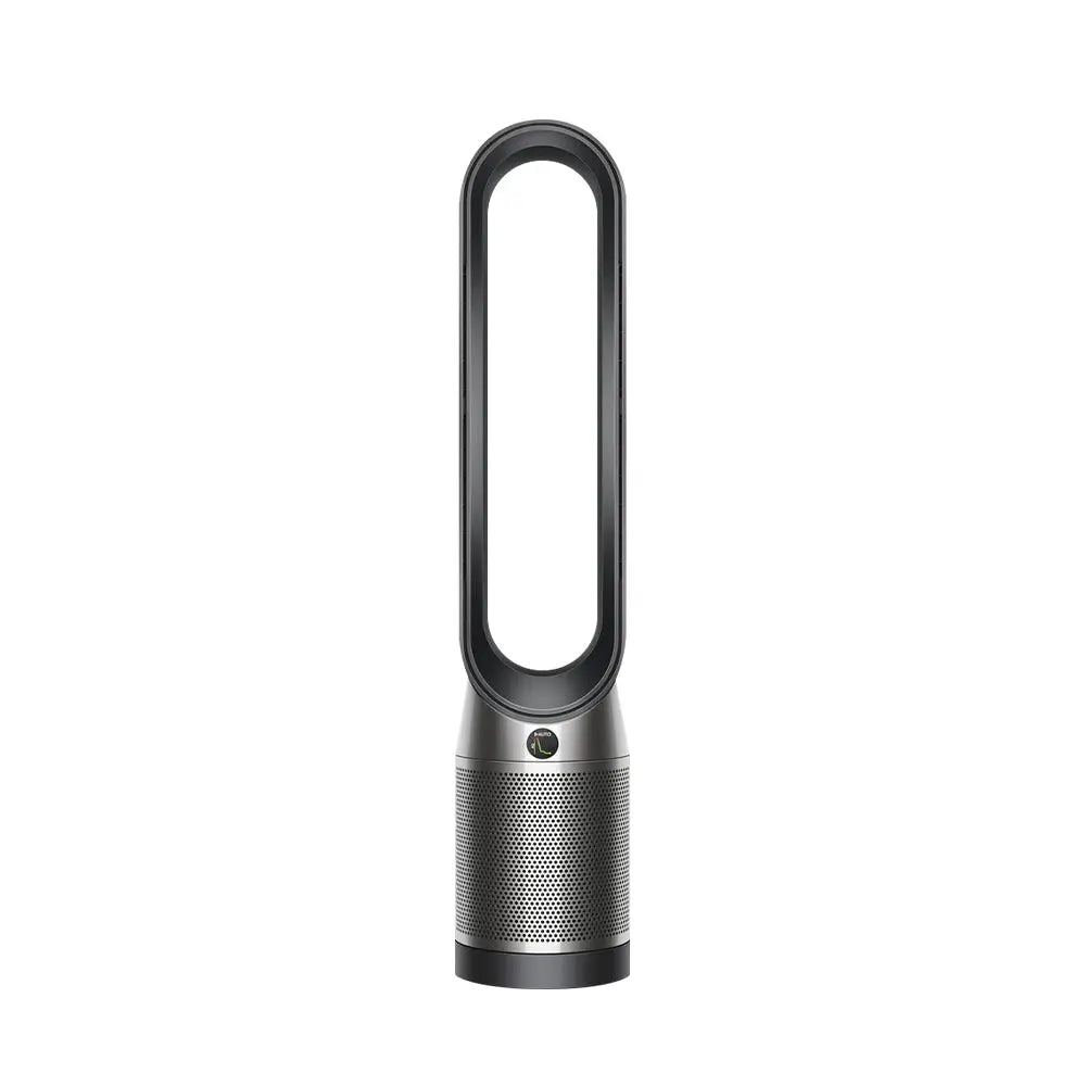 Dyson Purifier Cool TP07 二合一 空氣清淨機 / 涼風扇 - 黑鋼色【B 級商品，無保固】 Dyson