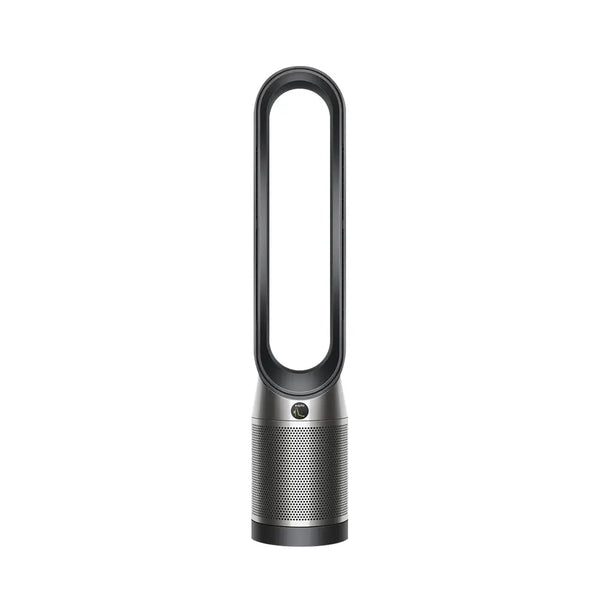 Dyson Purifier Cool TP07 二合一 空氣清淨機 / 涼風扇 - 黑鋼色【B 級商品，無保固】 Dyson