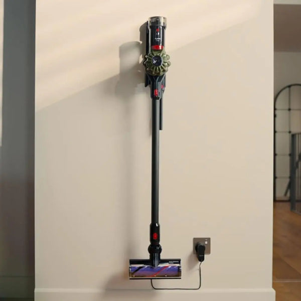 Dyson V8 Cyclone SV55 無線吸塵器【B 級商品，無保固】 Dyson