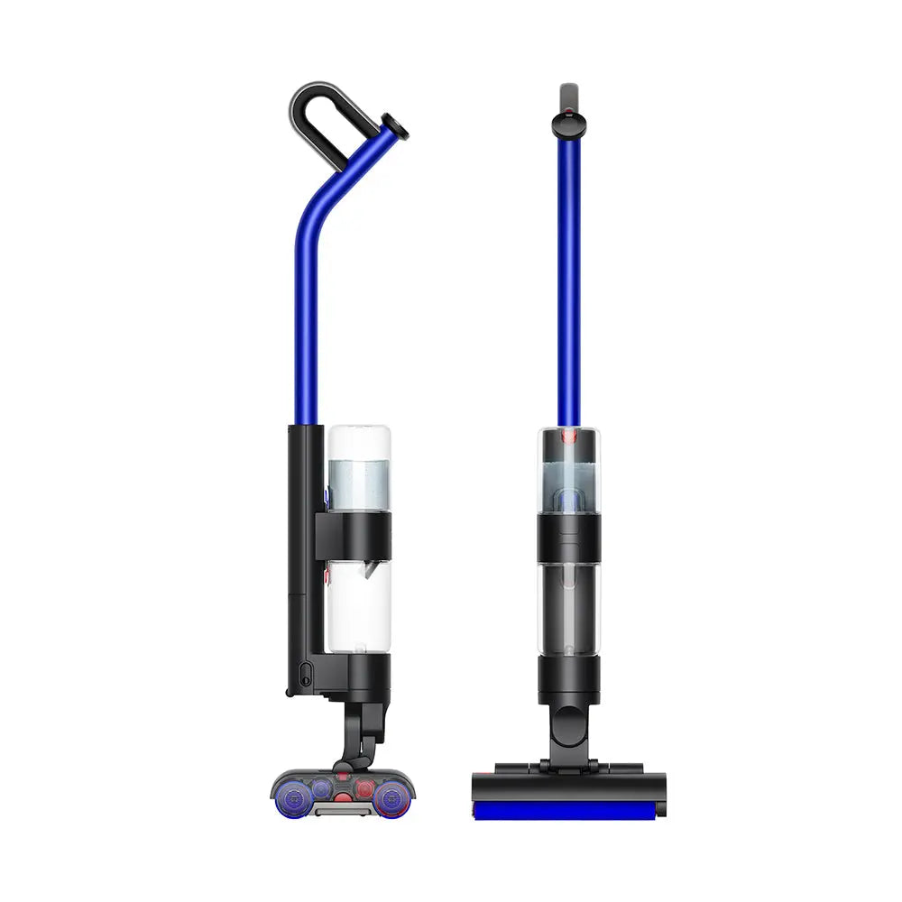 Dyson WashG1 雙驅四刷無線洗地機【B 級商品，無保固】 Dyson