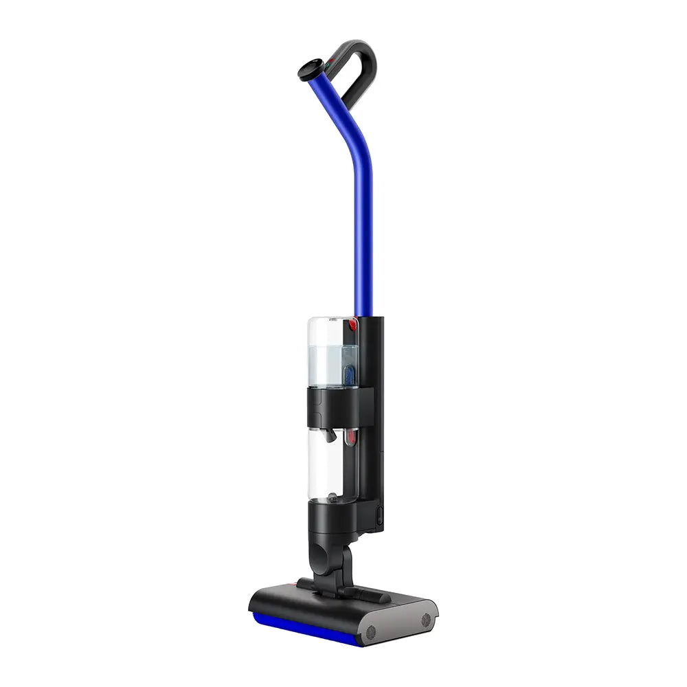 Dyson WashG1 雙驅四刷無線洗地機【B 級商品，無保固】 Dyson