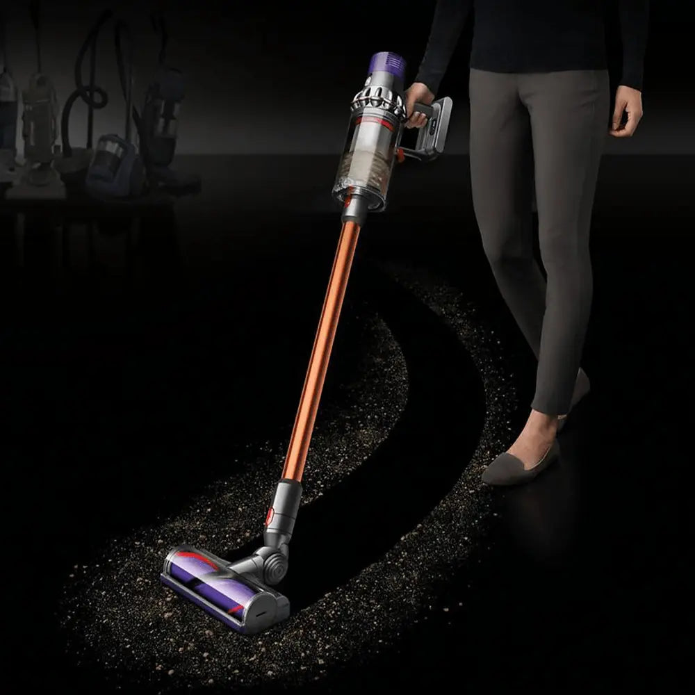 dyson-cyclone-v10-sv12-fluffy-